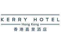 kerry hotel禮品案例