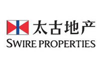 Swire Properties太古地產禮品案例