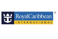 ROYAL CARIBBEAN禮品案例