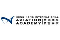 Airport Authority禮品案例