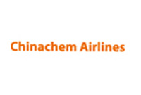 Chinachem Airlines禮品案例