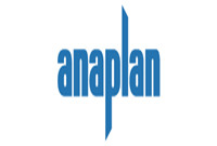 anaplan禮品案例