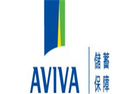 AVIVA禮品案例