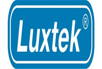 Luxtek禮品案例