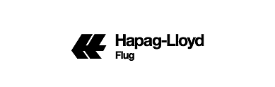 Hapag-Lloyd禮品案例